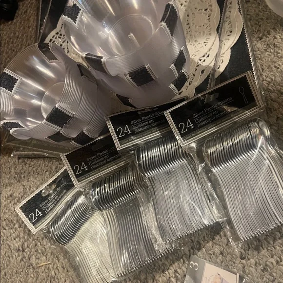 💍💒Huge wedding bundle! 💍💒